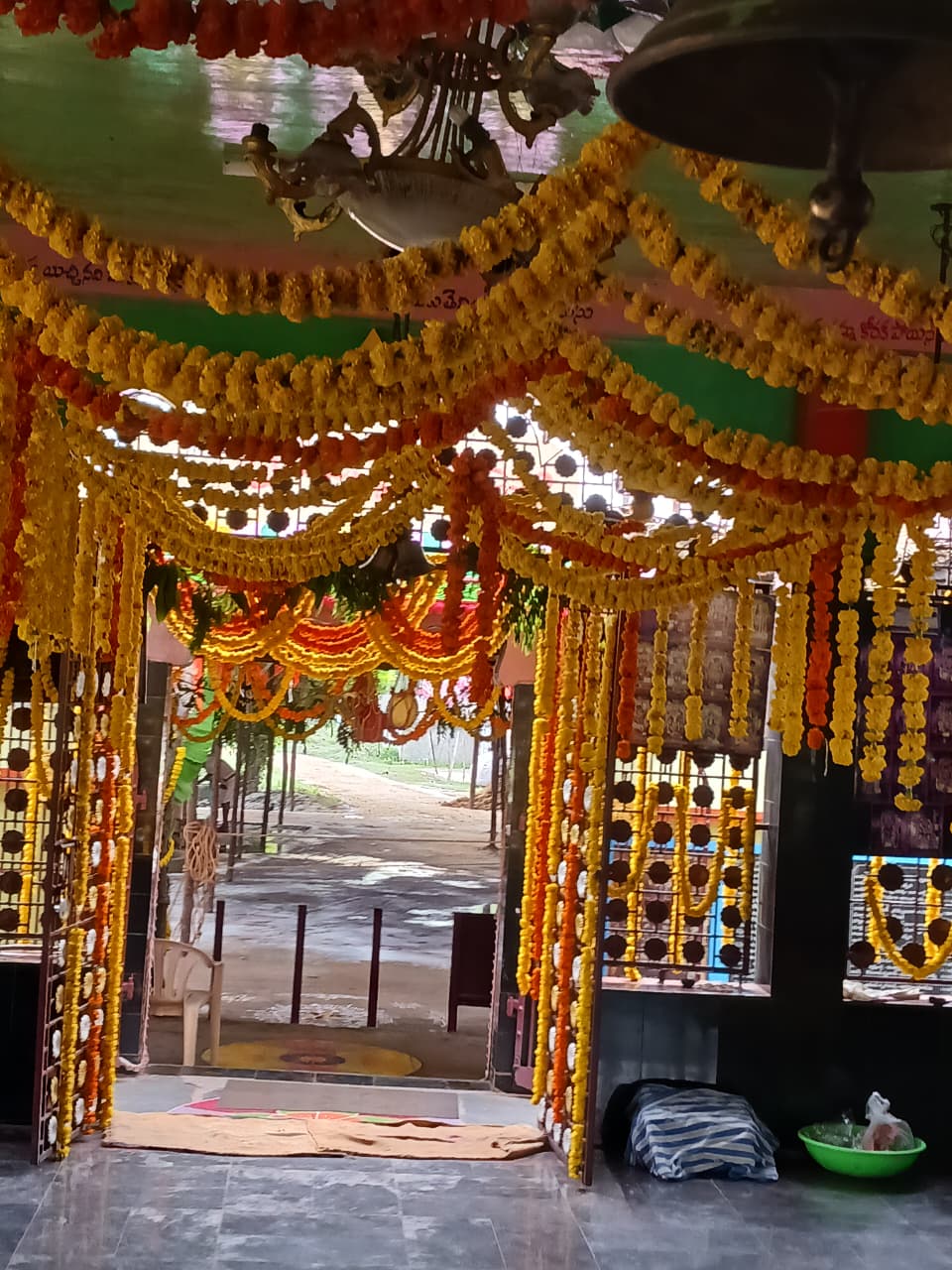 Temple Gallery Image 13